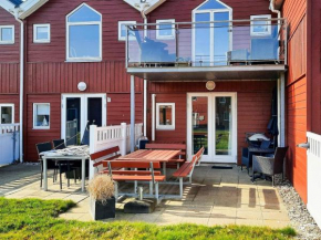 Holiday home Hadsund CXXVIII, Hadsund